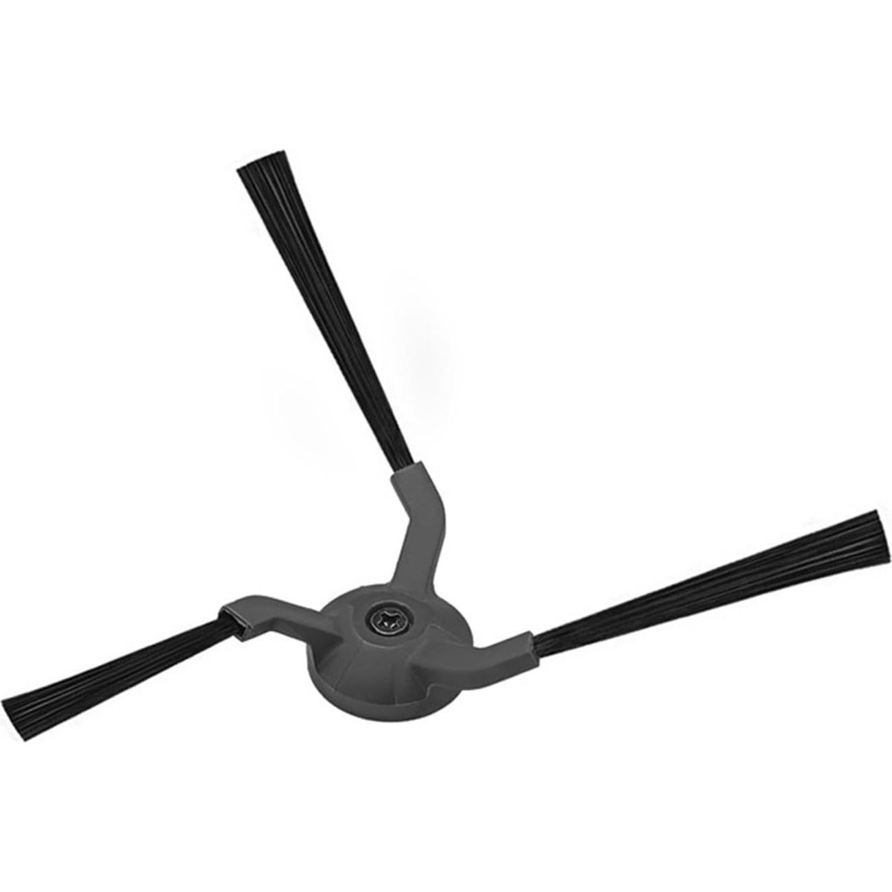 Kit de Accesorios para Aspiradora EUFY X9 Pro - 8 Cepillos Laterales