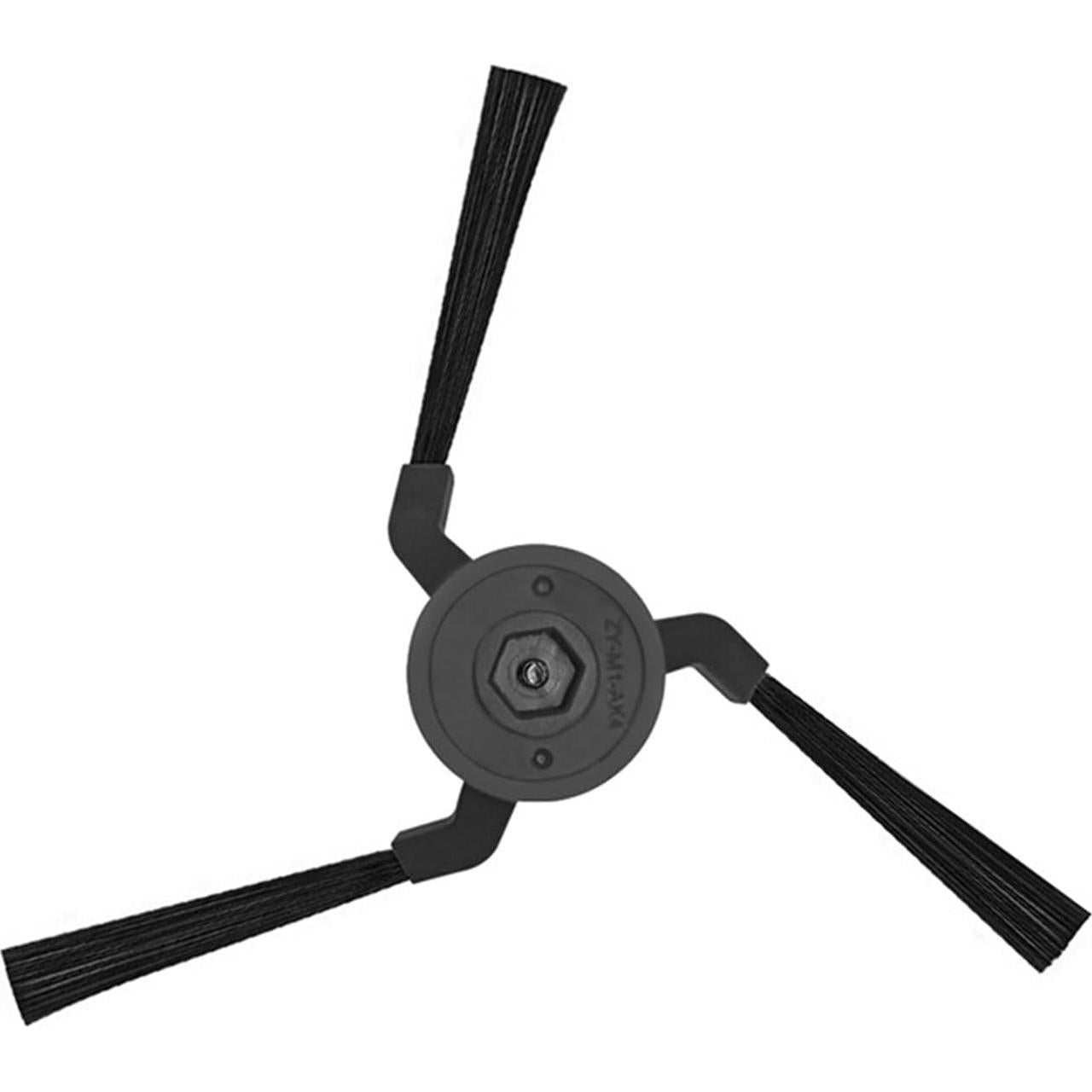 Kit de Accesorios para Aspiradora EUFY X9 Pro - 8 Cepillos Laterales