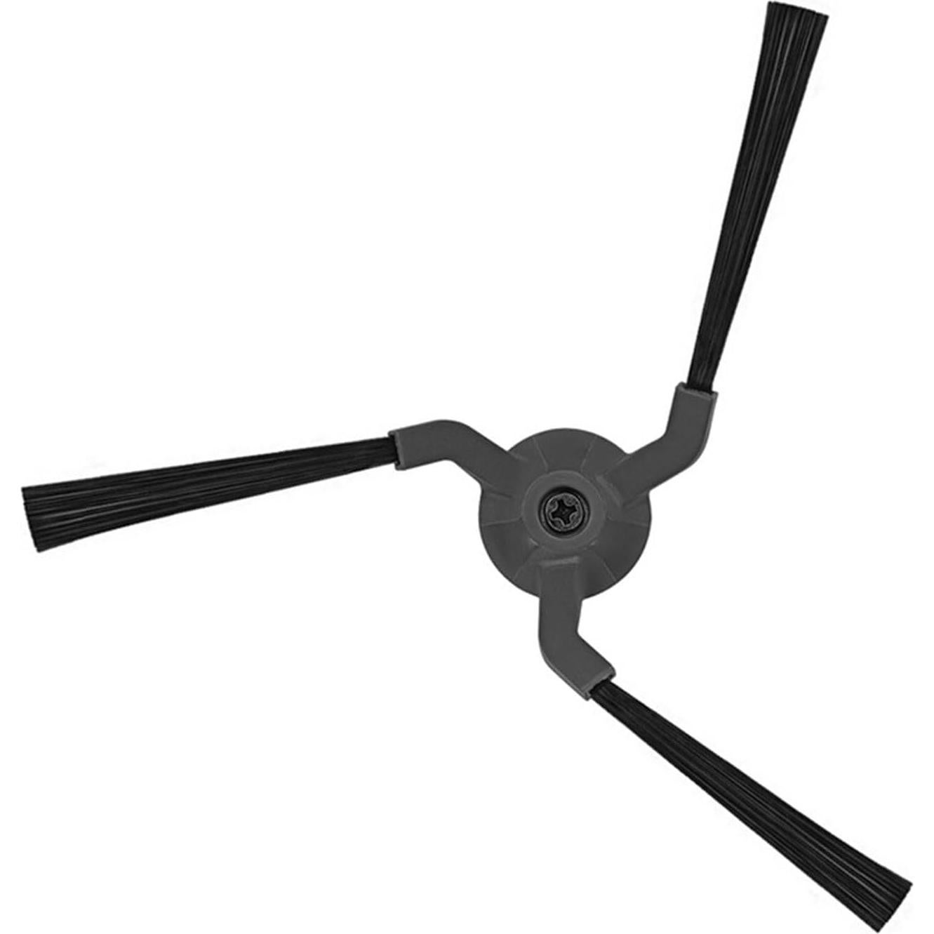 Kit de Accesorios para Aspiradora EUFY X9 Pro - 8 Cepillos Laterales