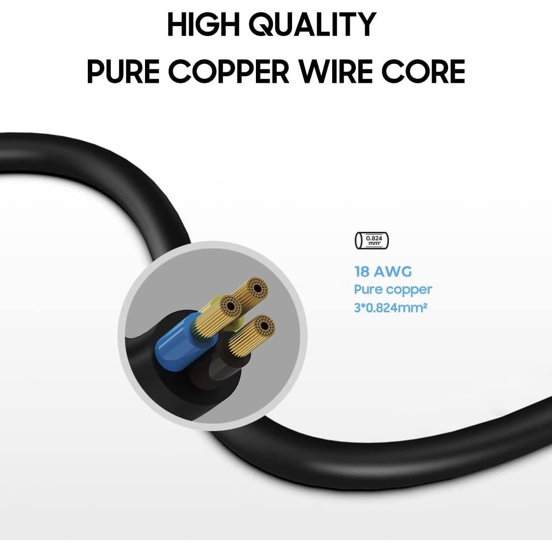 Cargador 19V KFD para Aspiradoras ILIFE V1 V3 V5 V4 V8