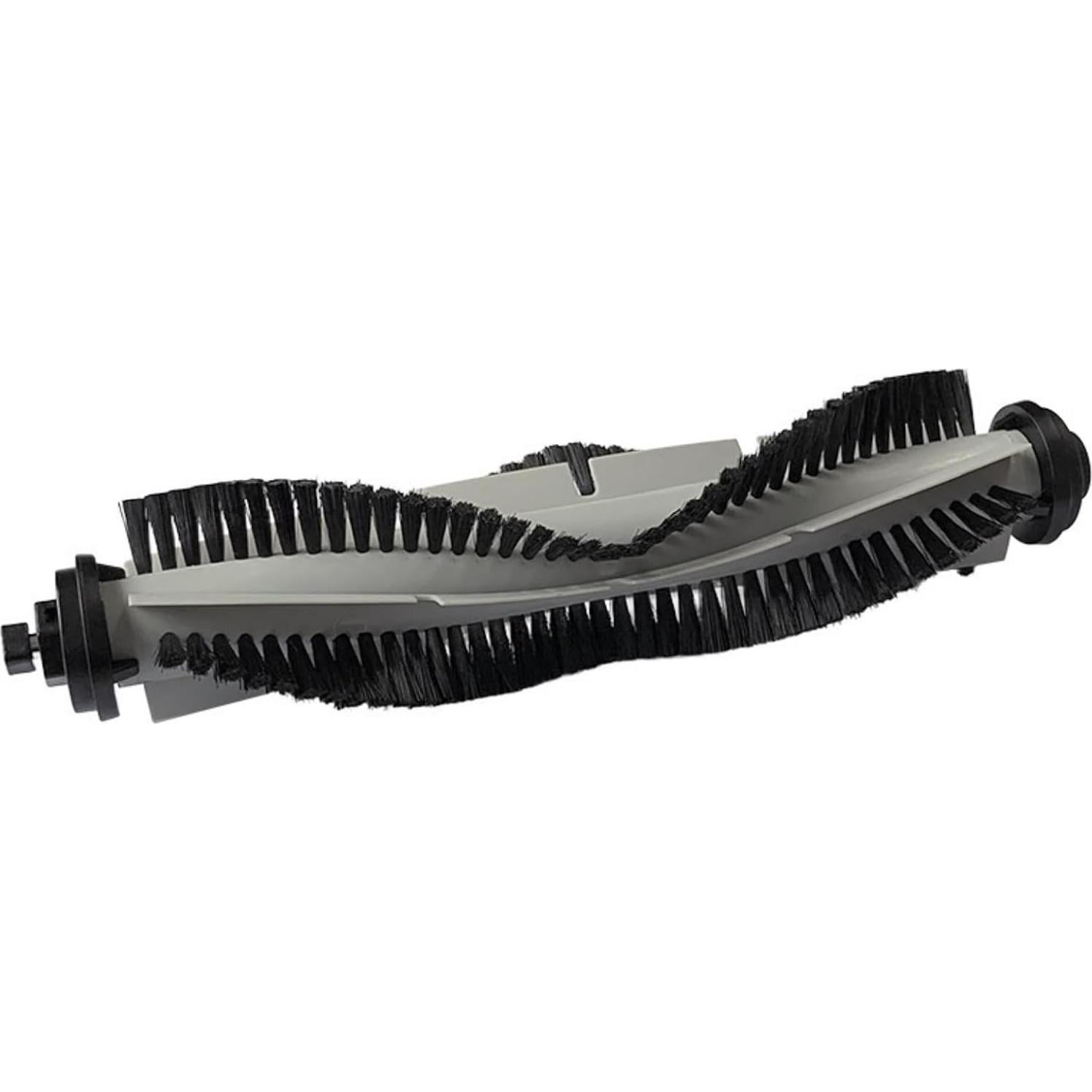 Cepillo Principal de Reemplazo Ferbao para Bissell EV675