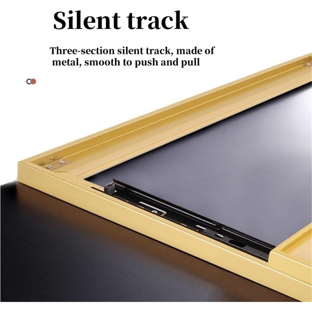 Cubierta Decorativa de Caja de Interruptores Rtyuioaz 45x35cm