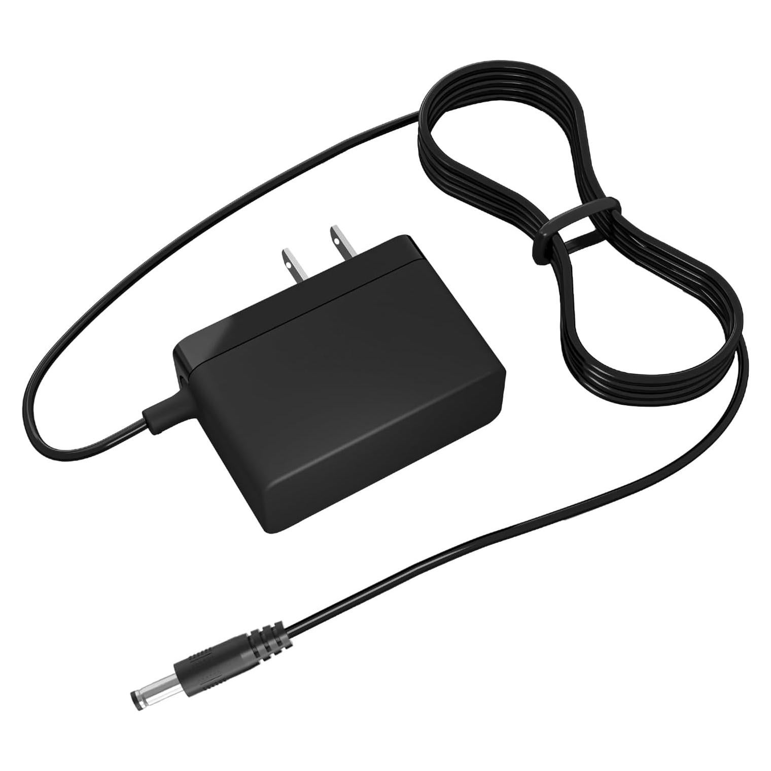 Cargador Adaptador ILIFE V3 V5 A4 A4s A6 V7 19V 1.2A