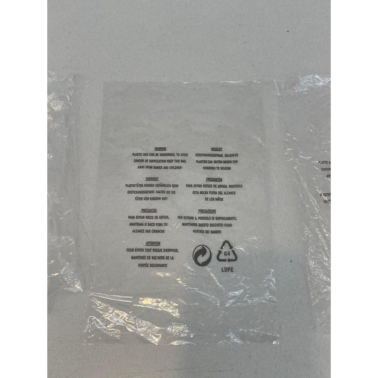 Paños de Mopa Lavables Chuancheng para Ecovacs Deebot T8 T9 N8