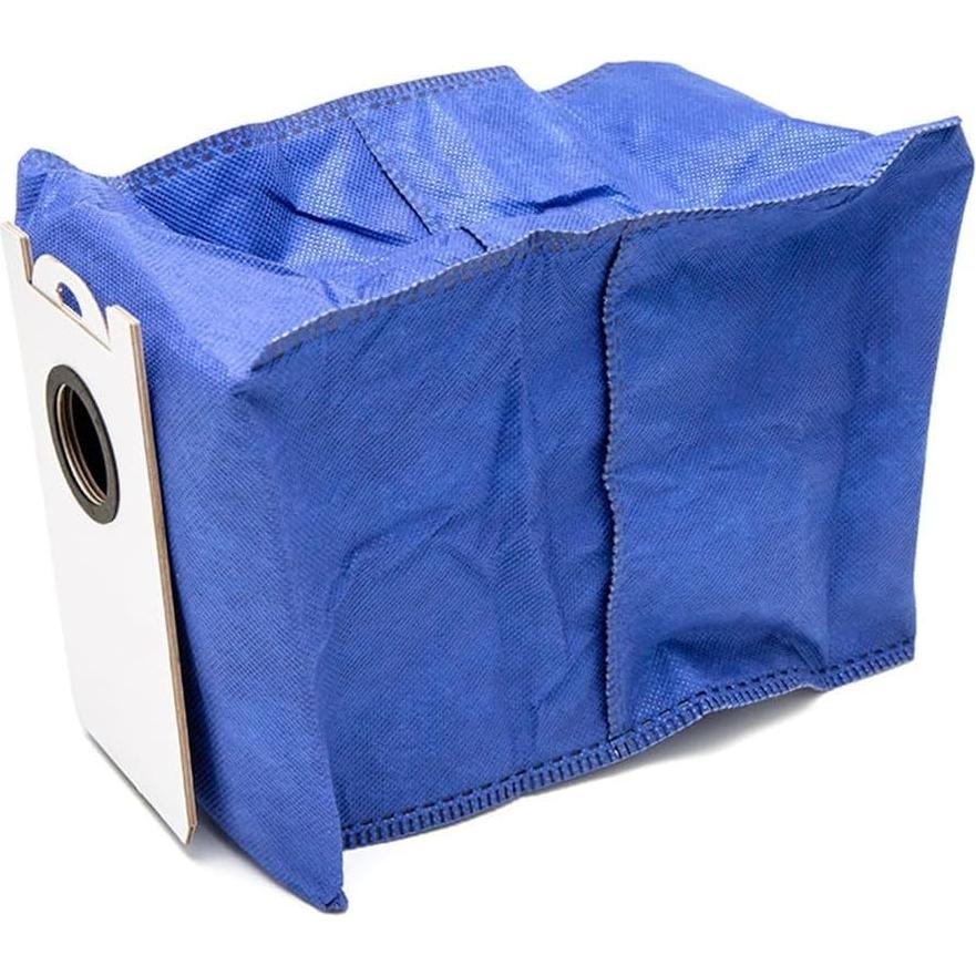 Kit de Repuesto para Aspiradora BObsweep Dustin Ultra-Vision