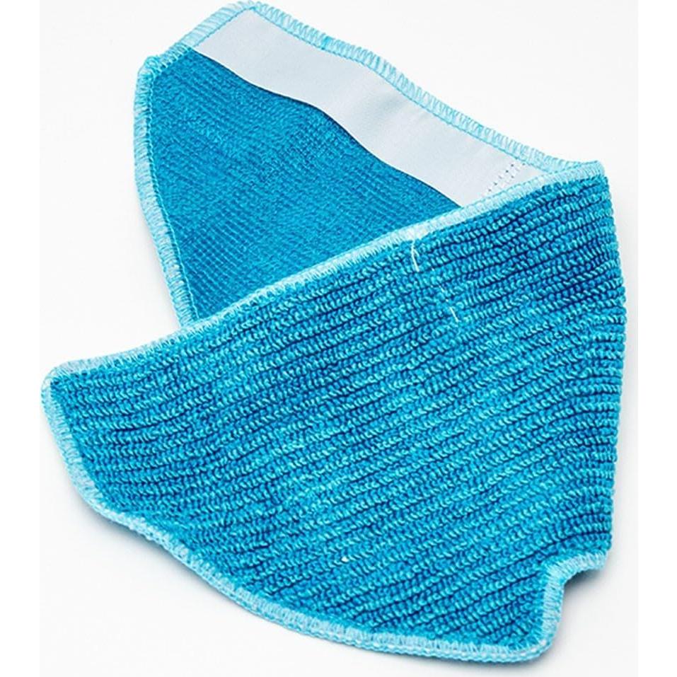 Kit de Repuesto para Aspiradora BObsweep Dustin Ultra-Vision