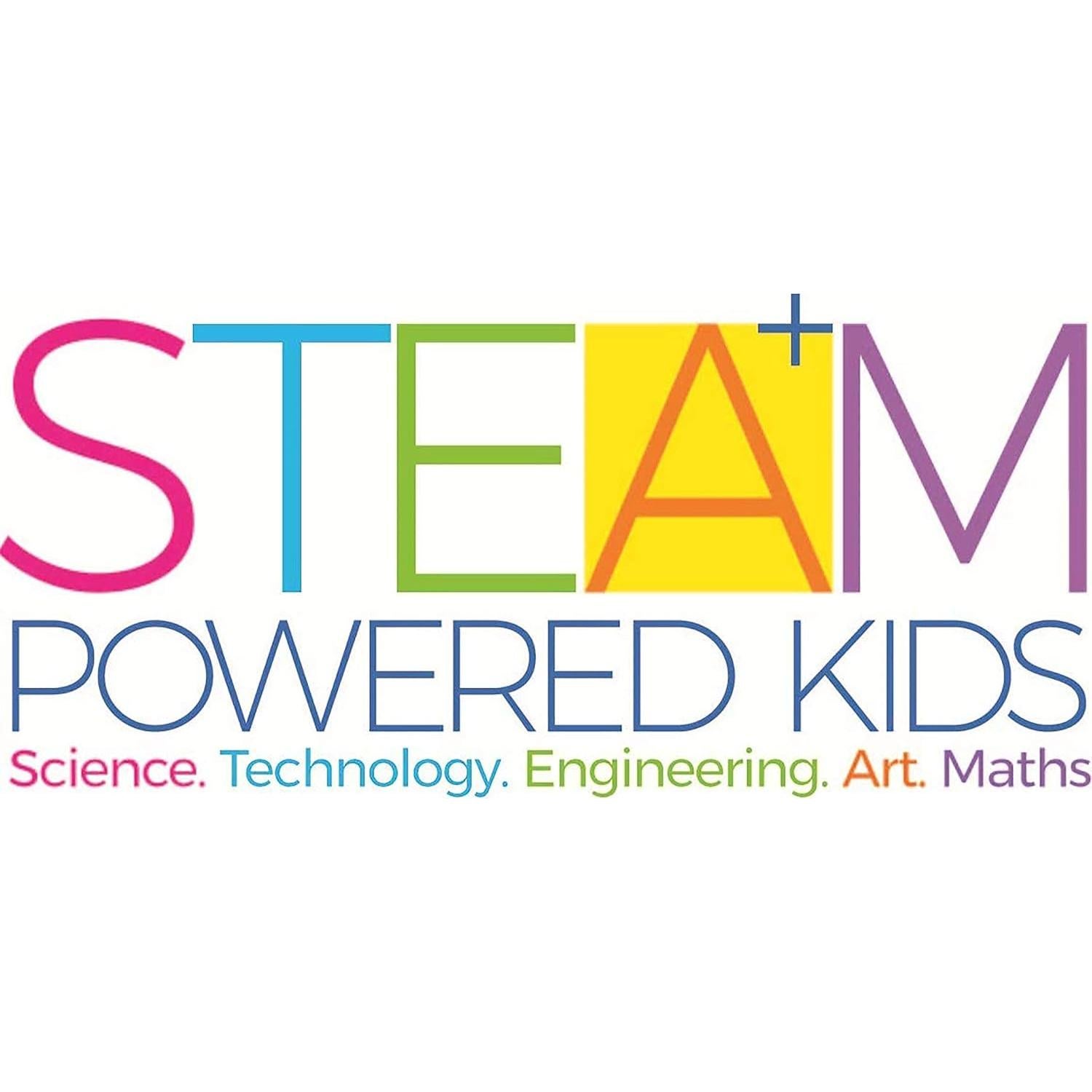 Planetario 4M del Sistema Solar - Modelo Brillante 41.9 cm