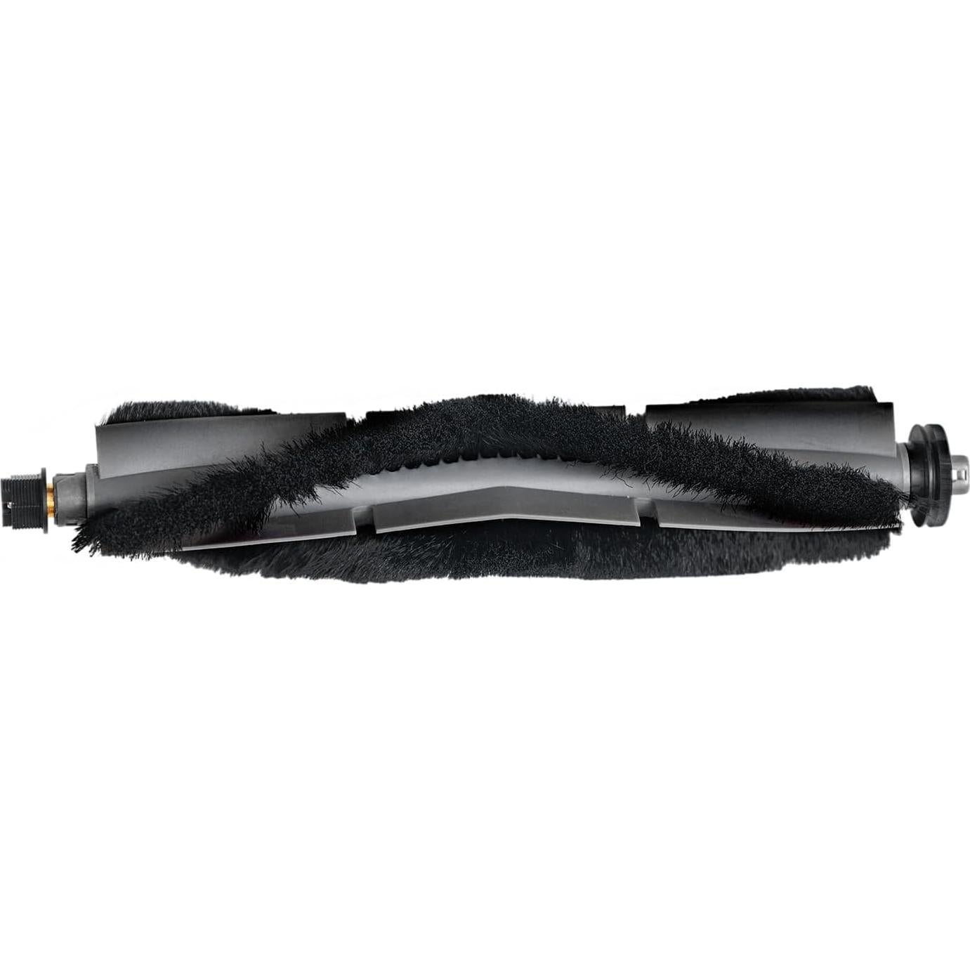 AIRROBO T20+ Robot Vacuum and Mop with Self-Empty Base 丨1 Pcs Replacement Rolling Main Brush T20+