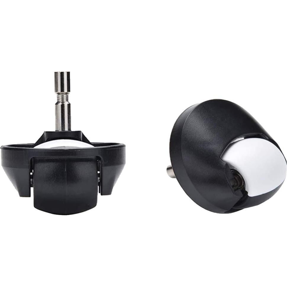 Kit de Accesorios SENNII para iRobot Roomba i7 i6 i8 i3 E5 E6