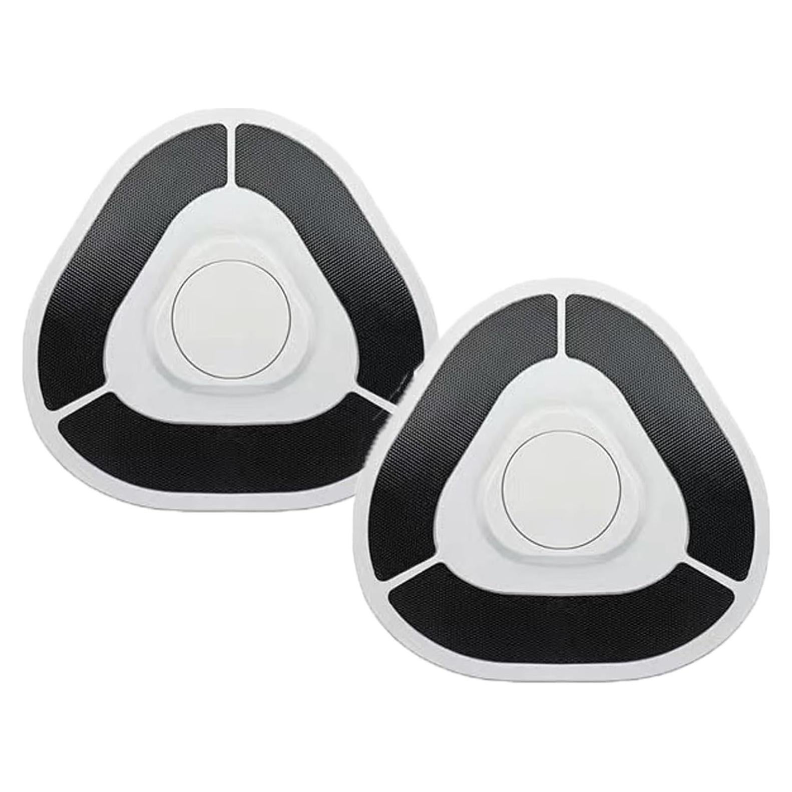 Soporte de almohadilla de mopa Frexusuent para Narwal Freo X Ultra