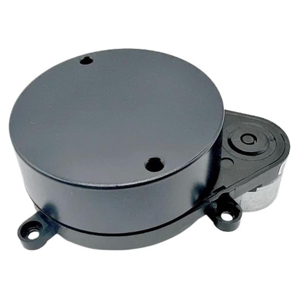 Compatible for Roborock Q Revo LDS Replacement for Robot Vacuum Cleaner Accessories Laser Distance Sensor