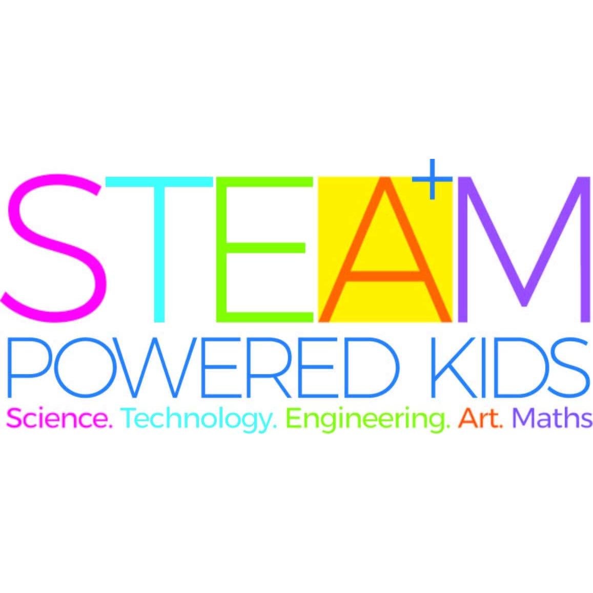 Kit Generador de Molino de Viento Toysmith 4M LED 12,7 cm