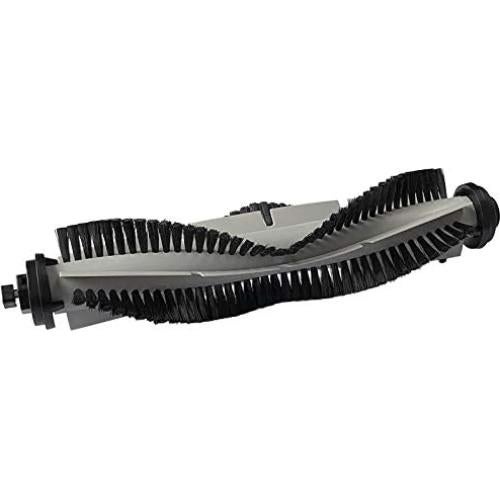 Kit de Repuestos para Aspiradora Robot Bissell 3115 - 1 Cepillo Principal, 6 Filtros HEPA