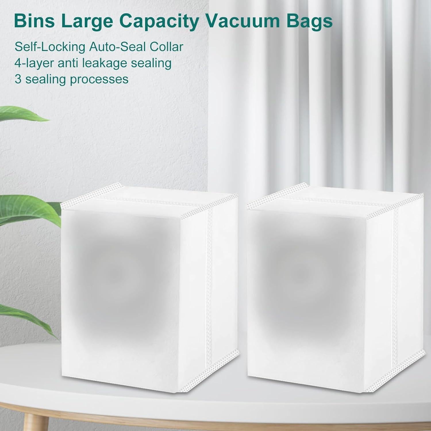 24 Piezas Repuesto Katerelis para iRobot Roomba Combo j7+