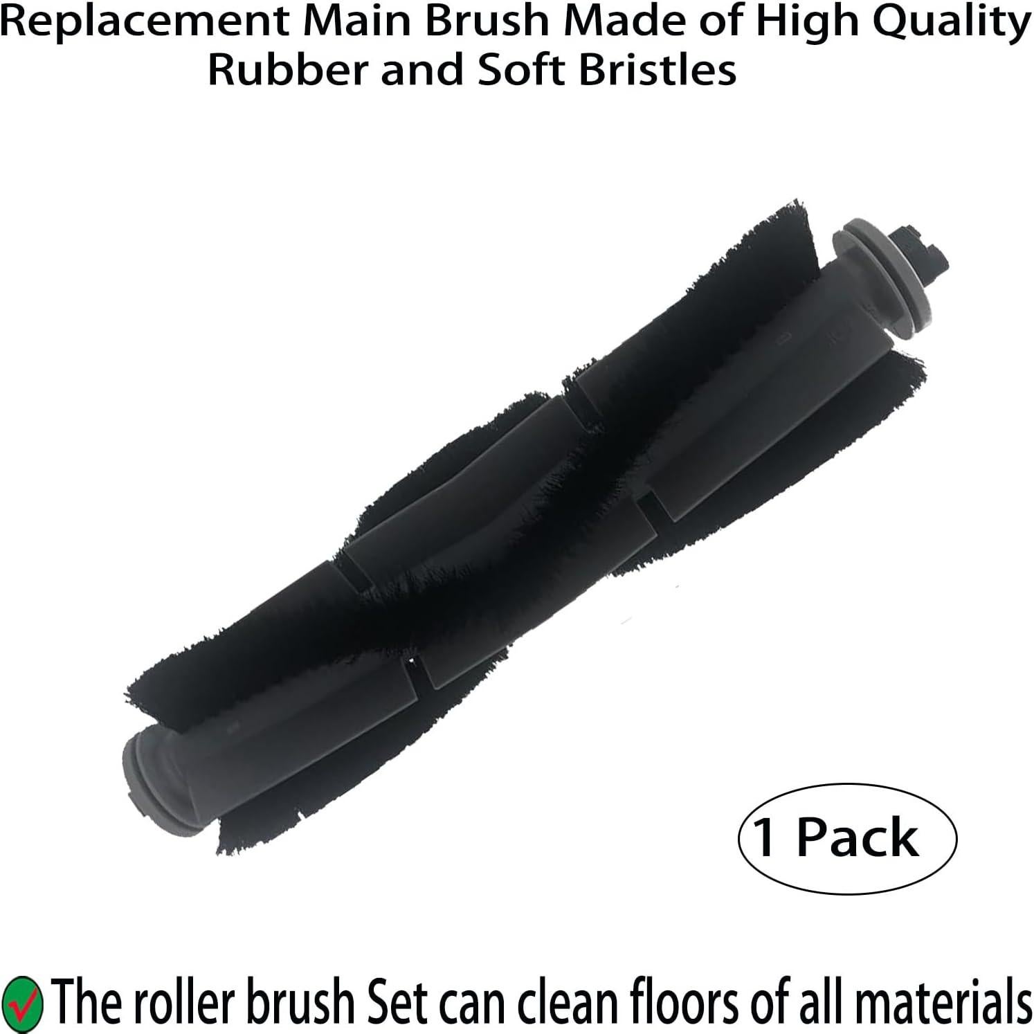 Accesorios de Reemplazo YahuPase para Aspiradora Airrobo T20+