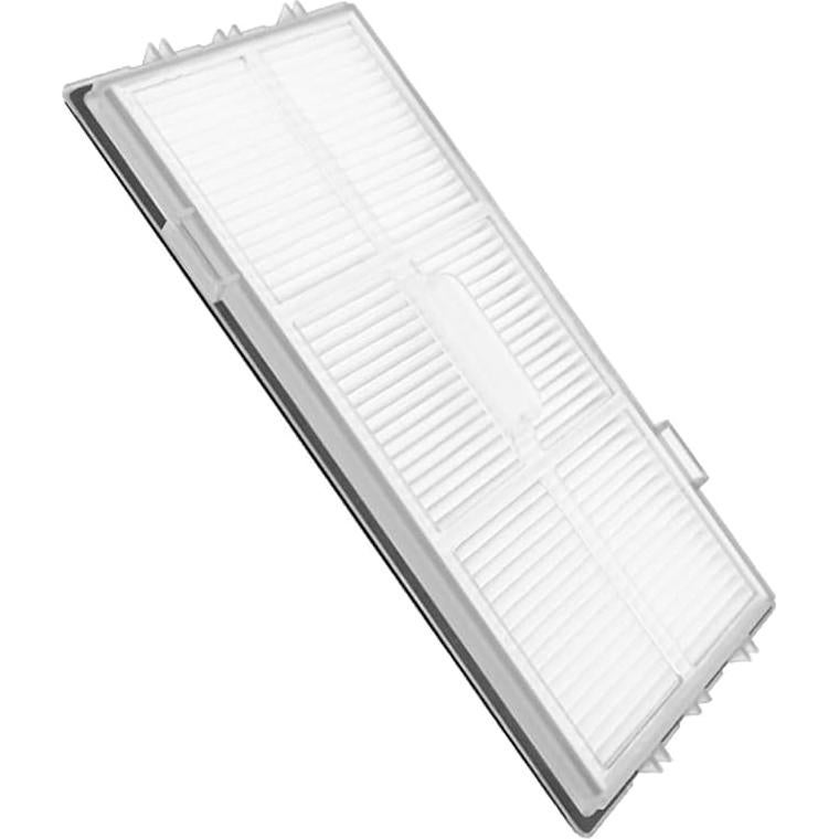 Accesorios de Reemplazo Roborock S7 MaxV Ultra - Kit Completo