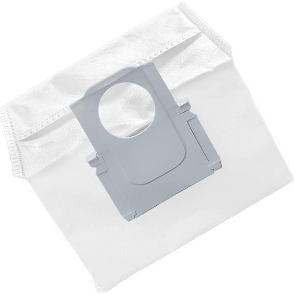 Accesorios de Reemplazo Roborock S7 MaxV Ultra - Kit Completo