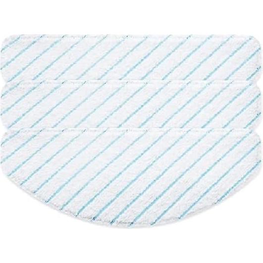 Aspiradora Robot Yeedi C12 PRO Plus con Mopa Lavable