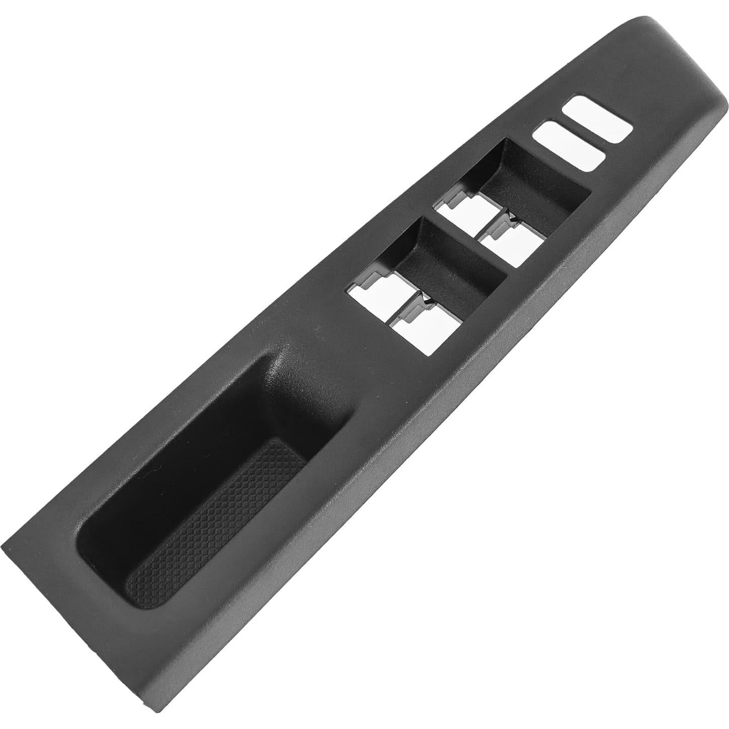 Cubierta Panel Interruptor Ventana Toyota Yaris 2012-2014