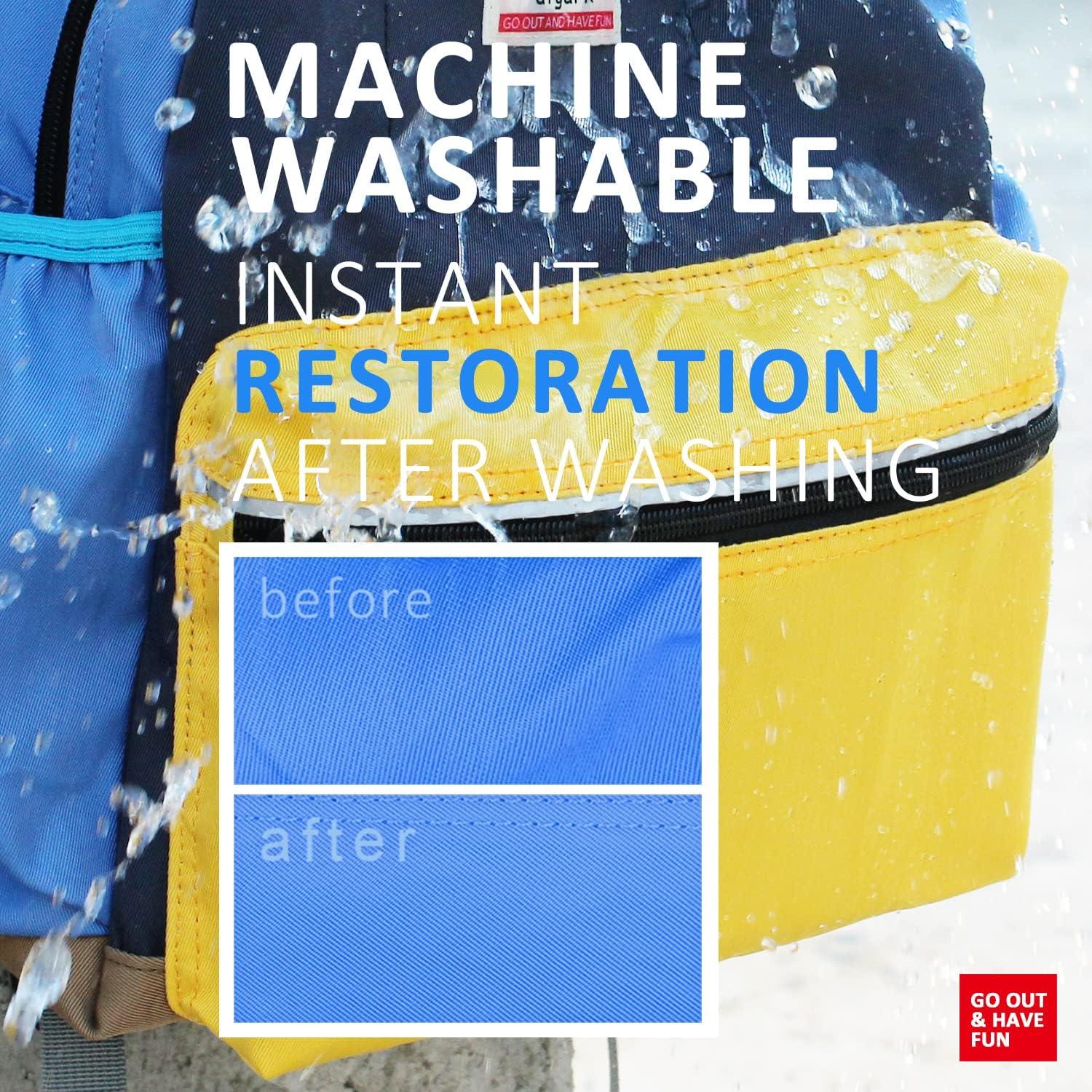 Mochila Infantil atgark Mini 27,94 cm Colores Vibrantes