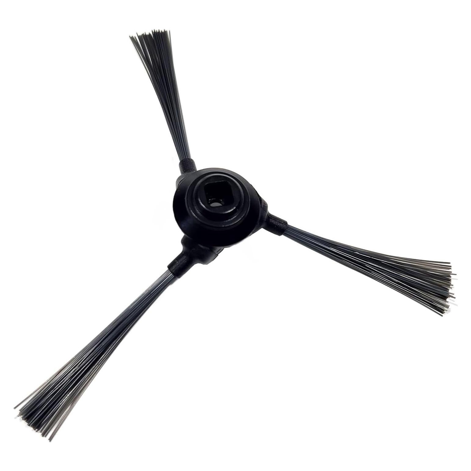 Cepillo Lateral Giratorio Laoneer para Robot Aspiradora Samsung Bespoke Jet Bot