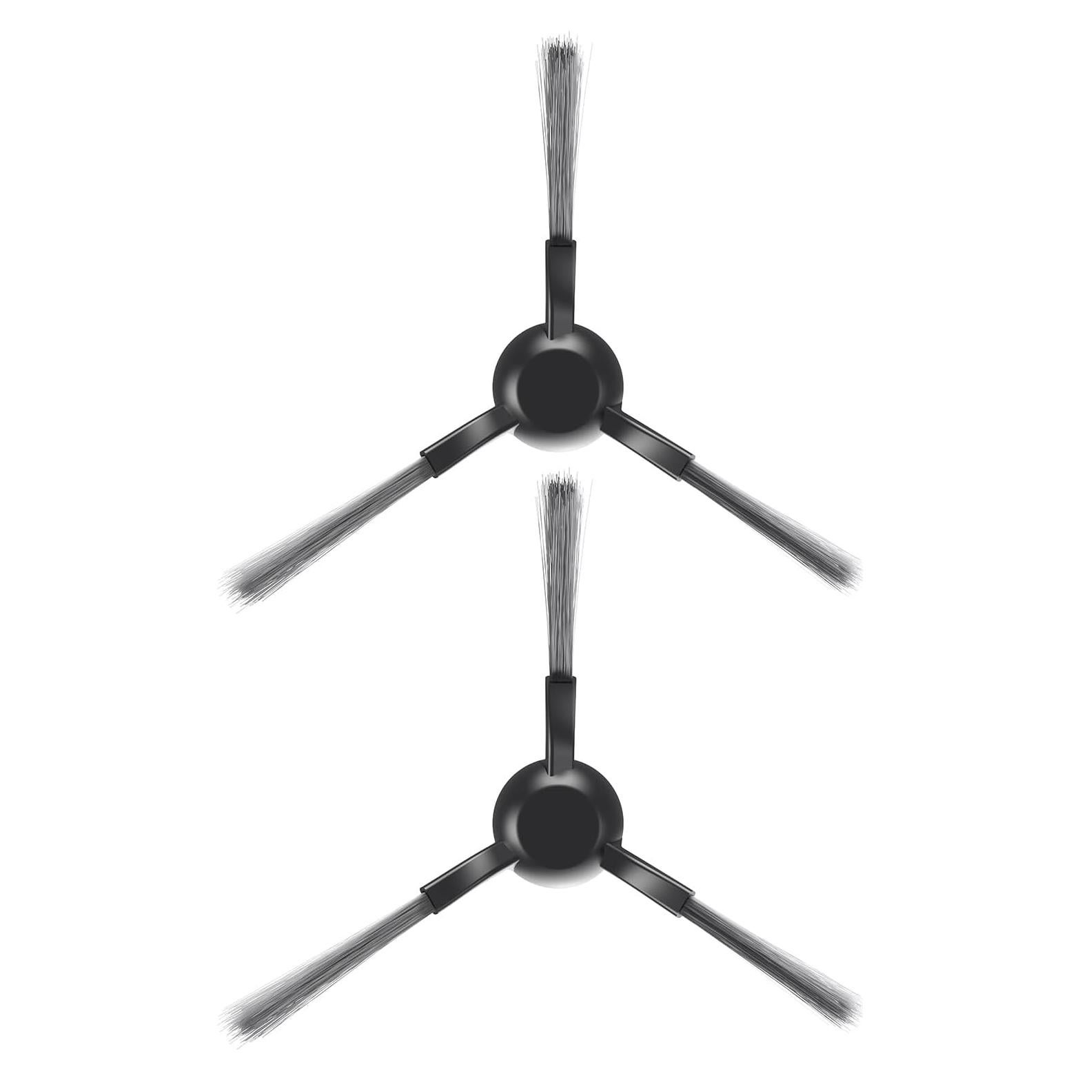 Cepillo de Reemplazo JONR P20 Pro para Aspiradora Robot