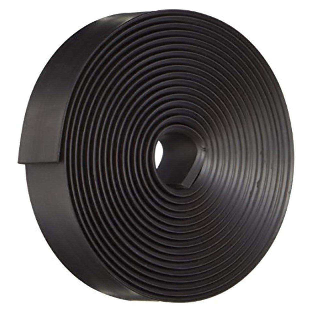 Marcadores Magnéticos de Frontera Sun's 3.96m para Aspiradoras