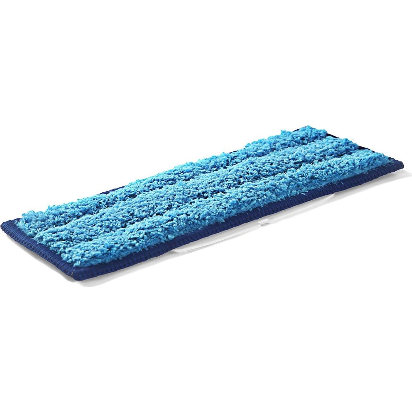 Almohadillas de Limpieza Húmeda iRobot Braava Jet 200 - 2 Piezas