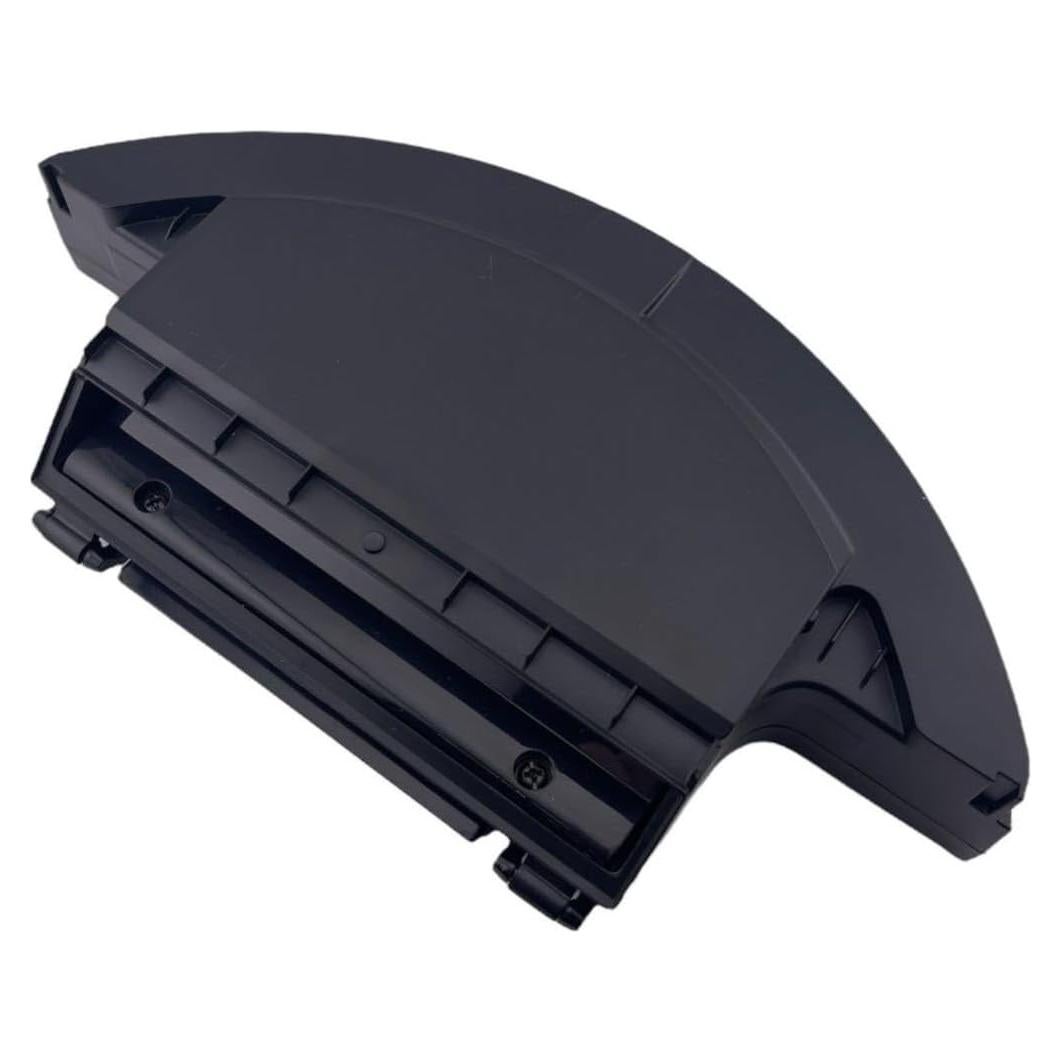 Bin de Suciedad Goodsby para Aspiradora Robot Shark AI Ultra