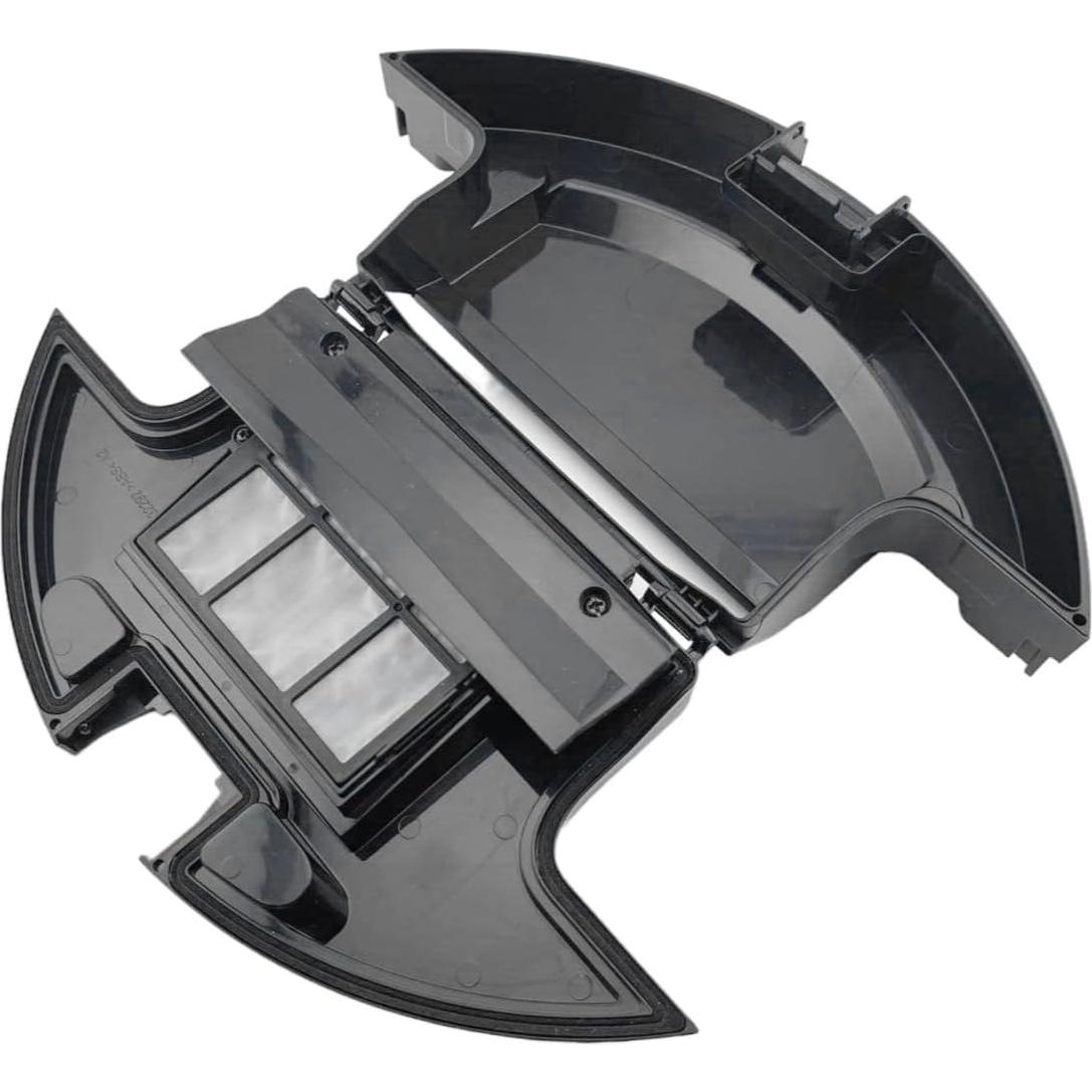 Bin de Suciedad Goodsby para Aspiradora Robot Shark AI Ultra