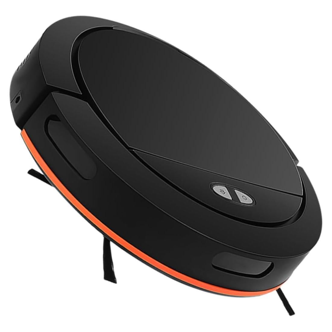 Robot Aspirador Artibetter A5C7 - Limpieza Automática 3000Pa