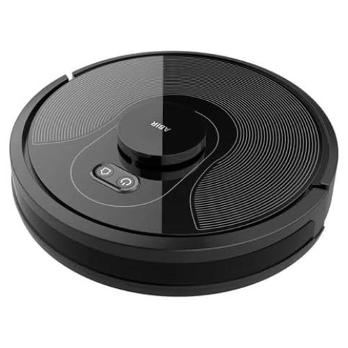GOWE Robot Vacuum Cleaner, Multiple Floors Maps, Zone Cleaning, Restricted Area Setting for Home Carpet Cleaning