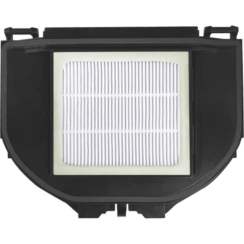 Kit de Accesorios para Aspiradora Robot Shark AV2310AE - 11 Piezas