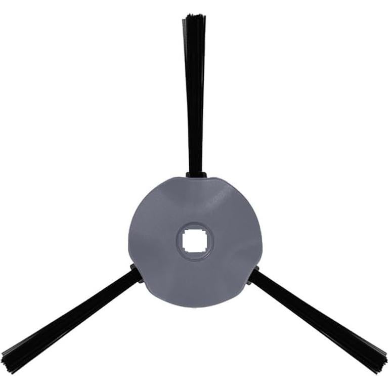 Kit de Accesorios para Aspiradora Robot Shark AV2310AE - 11 Piezas