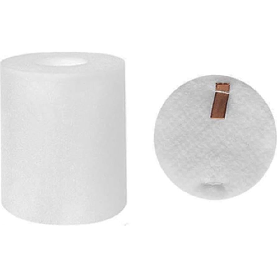 Kit de Accesorios para Aspiradora Robot Shark AV2310AE - 11 Piezas