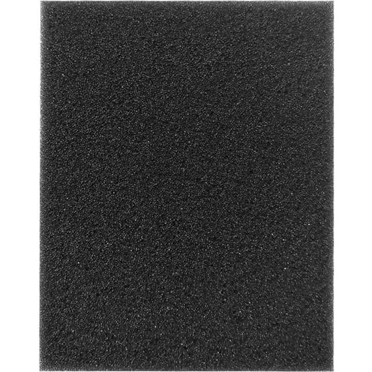 Kit de Accesorios para Aspiradora Robot Shark AV2310AE - 11 Piezas