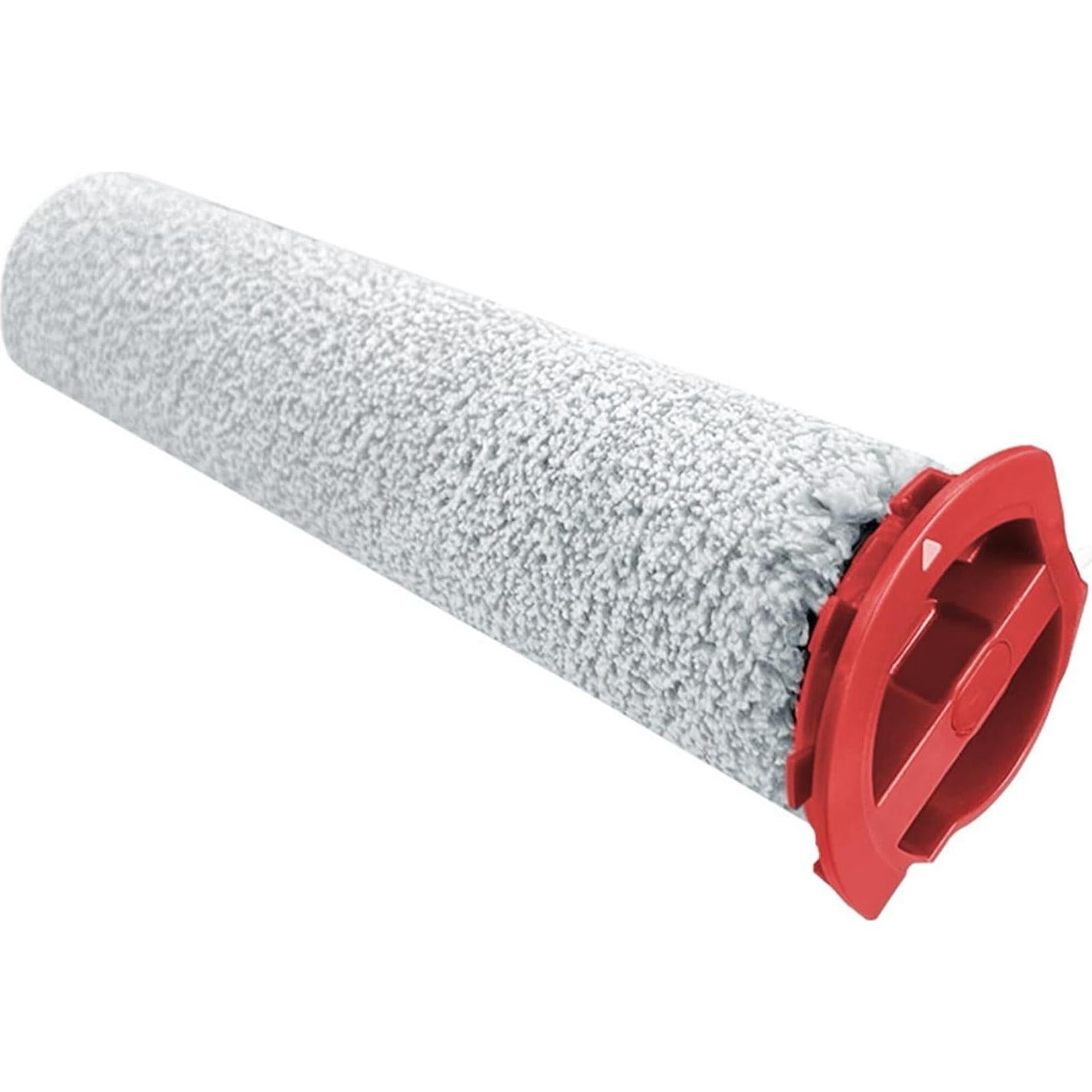 Kit de Accesorios para Aspiradora Huayu Dyad Pro Combo 3 Piezas