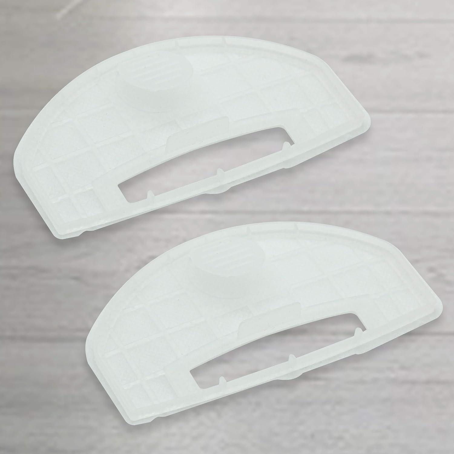 Kit de Reemplazo Pure Clean para Aspiradora Robot PUCRC25/26B