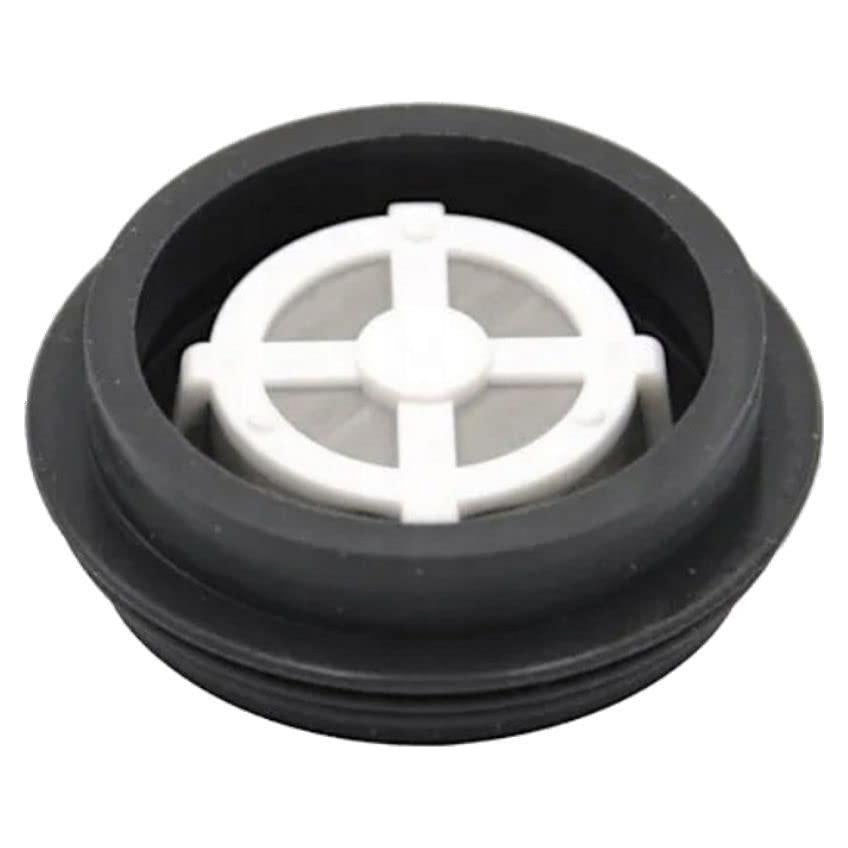 Filtro de tanque de agua OYSTERBOY para iRobot Roomba Braava Jet m6