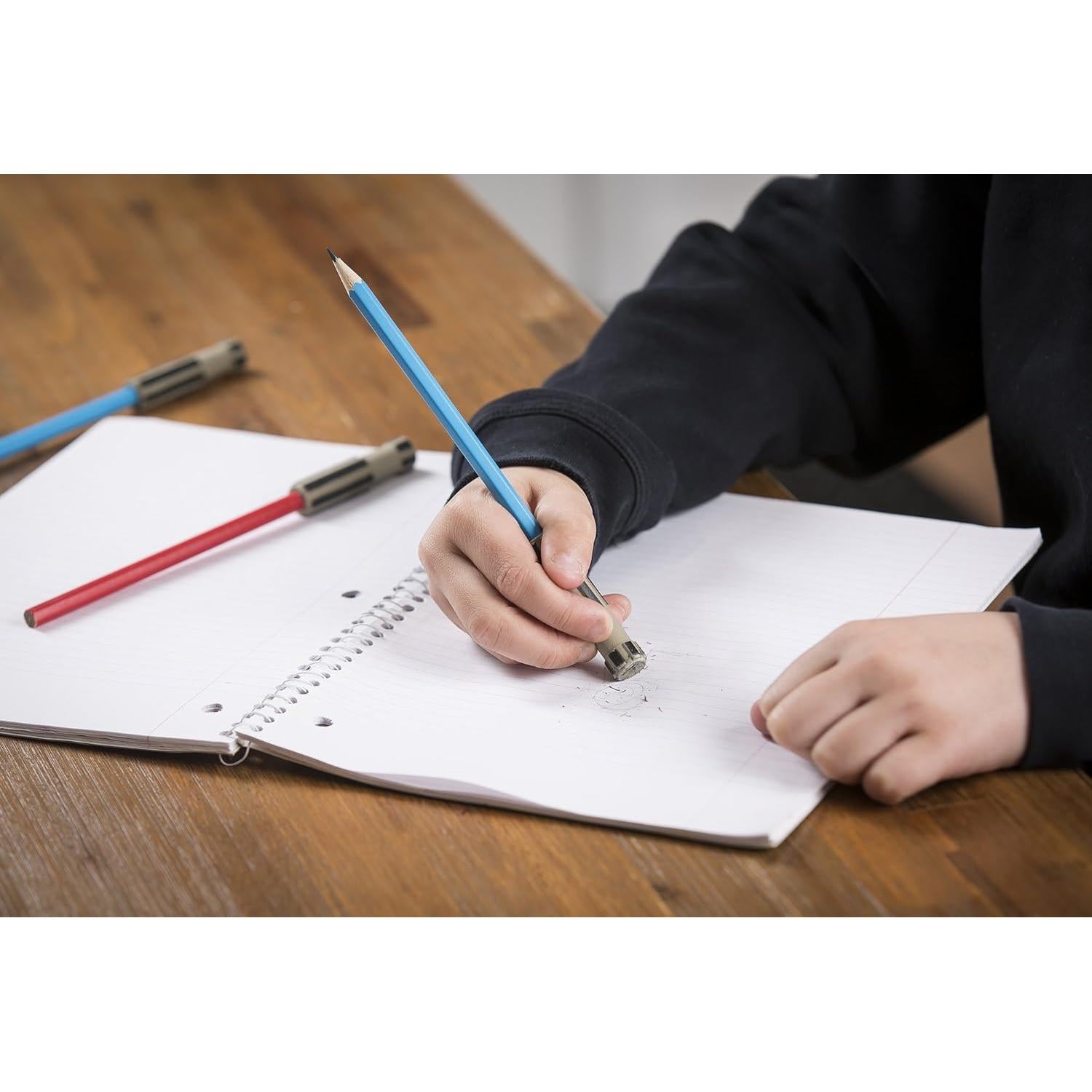 Lápices Sable de Luz L Lifetime - Paquete de 3 Colores