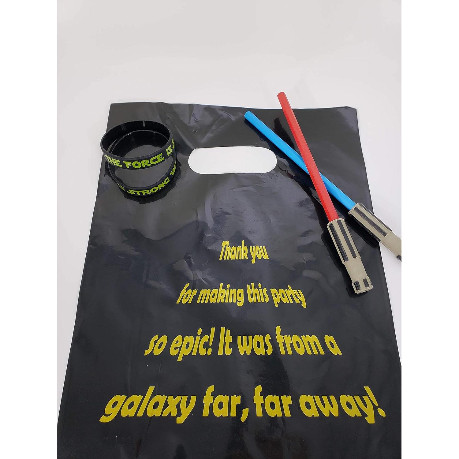 Lápices Sable de Luz L Lifetime - Paquete de 3 Colores