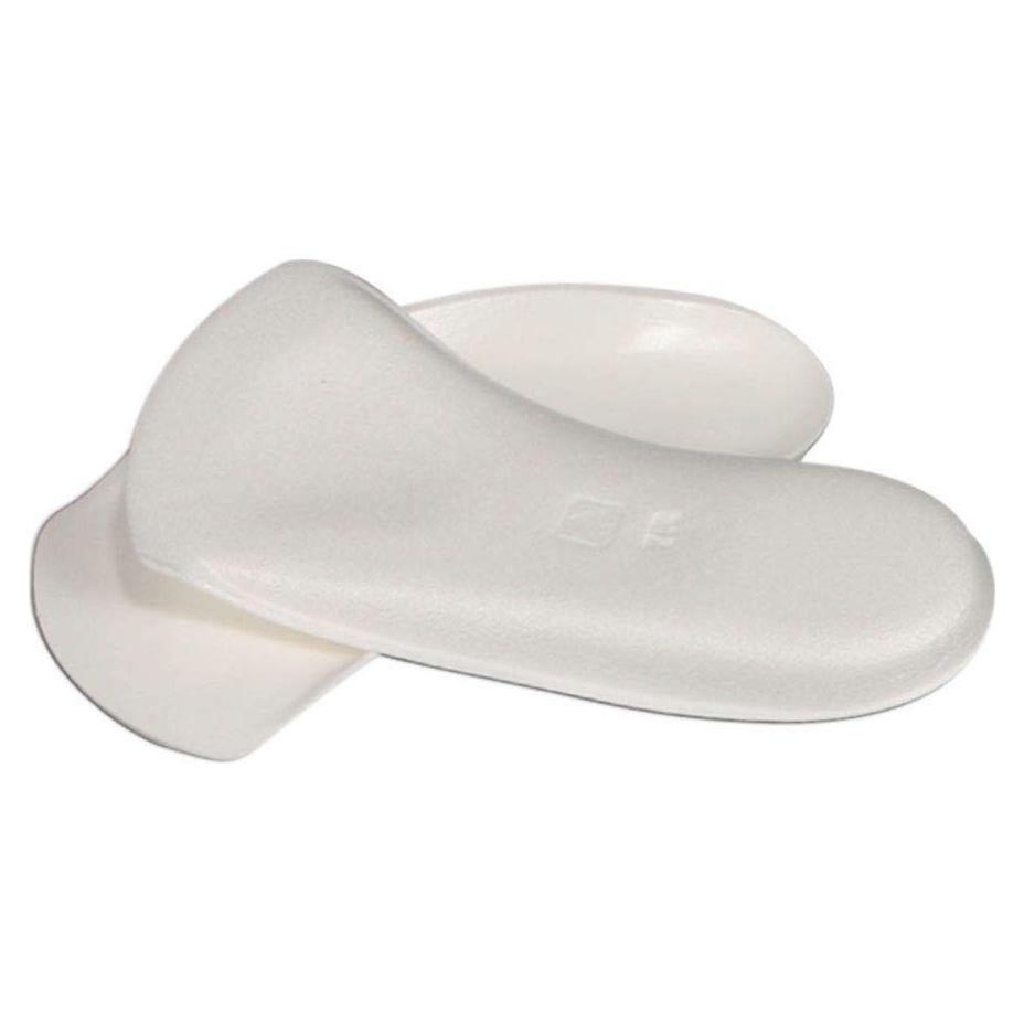 Ortesis de Pie AliMed Freedom BFO Tamaño 2 - Soporte y Control