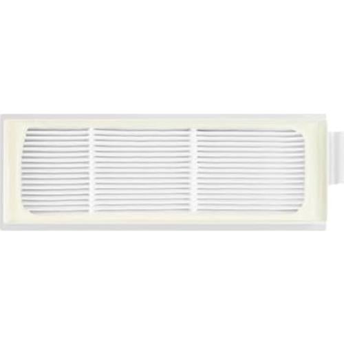 Kit de Accesorios para Aspiradora Robot ECOVACS DEEBOT T20 Omni