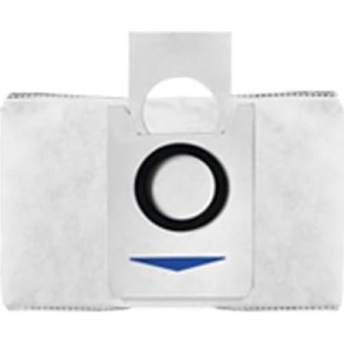 Kit de Accesorios para Aspiradora Robot ECOVACS DEEBOT T20 Omni