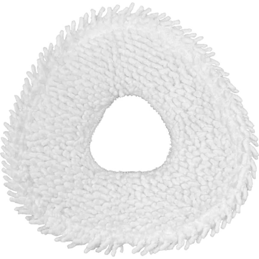 Kit de Accesorios para Aspiradora Robot Narwal Freo X Ultra - 18 Piezas