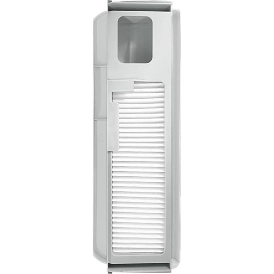 Kit de Accesorios para Aspiradora Robot Narwal Freo X Ultra - 18 Piezas