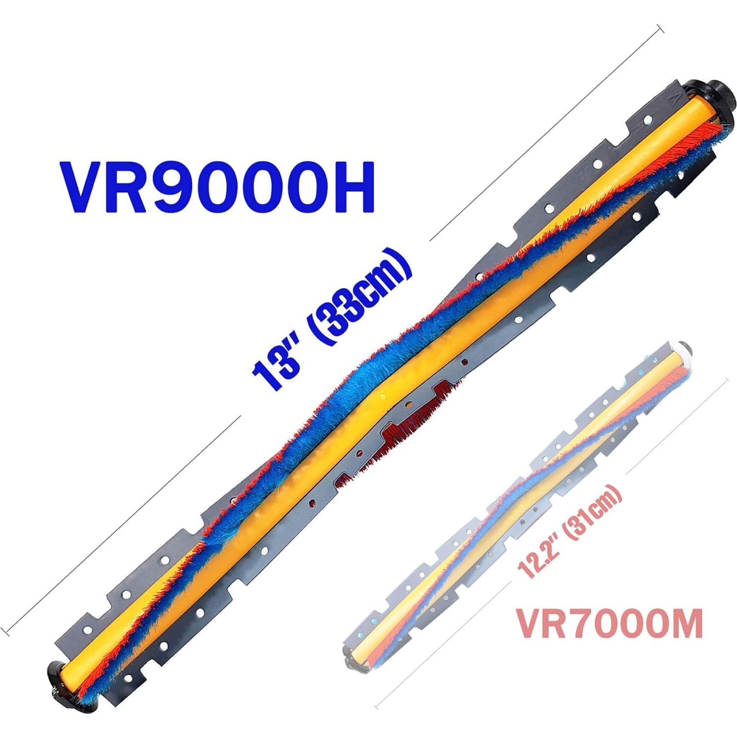 Cepillo de Tambor POWERbot Assy Laoneer VR9000H para Samsung