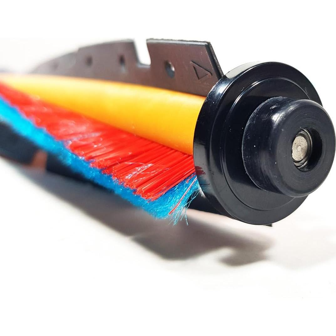 Cepillo de Tambor POWERbot Assy Laoneer VR9000H para Samsung