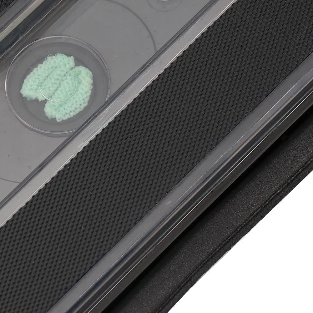 Juego de Almohadillas de Reservorio Tookie 11pcs para Braava