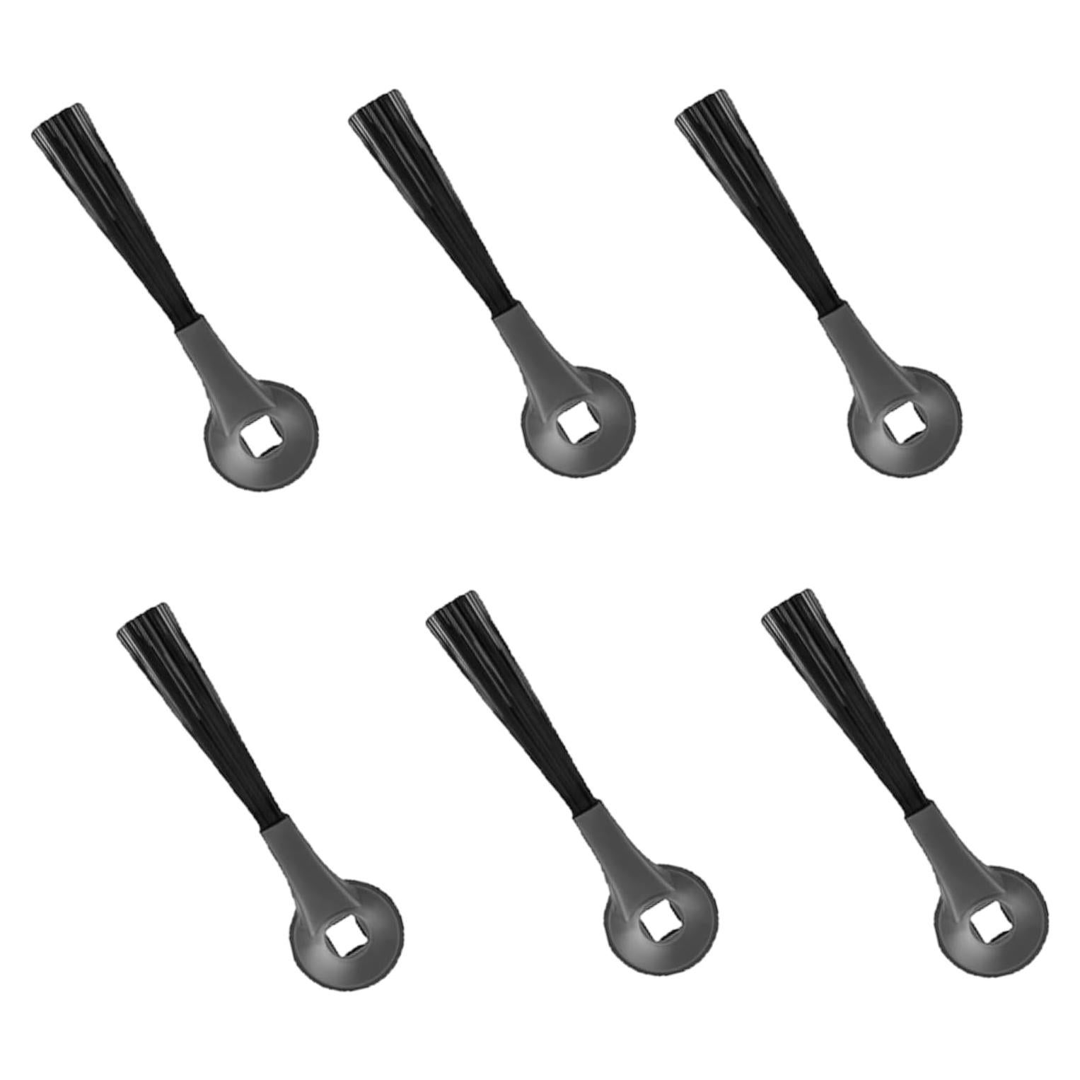 Cepillo Lateral Doifyn para Aspiradora Robot Shark - Paquete de 6